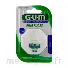 Gum Fine Floss à L'ISLE-SUR-LA-SORGUE